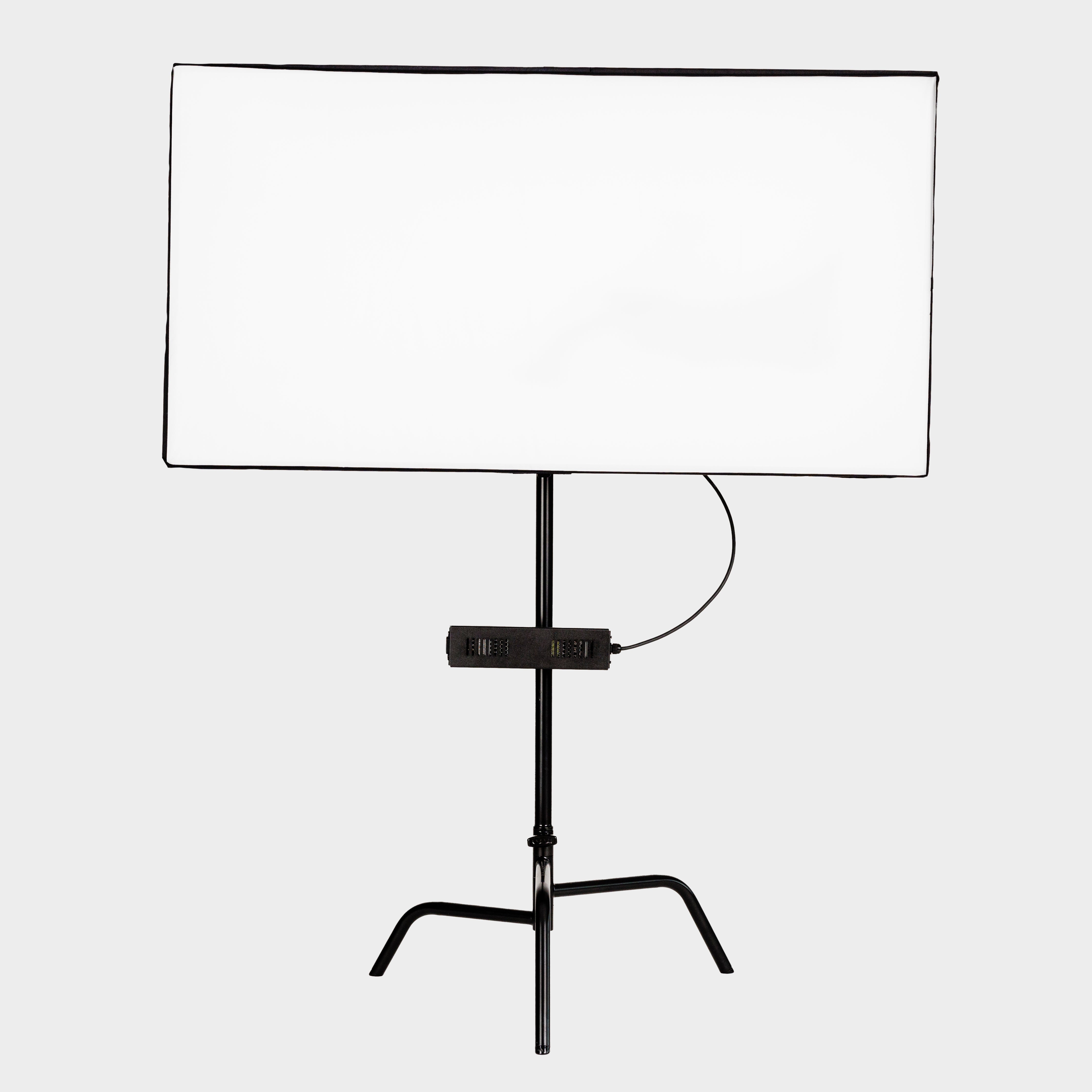 Flexible Lights