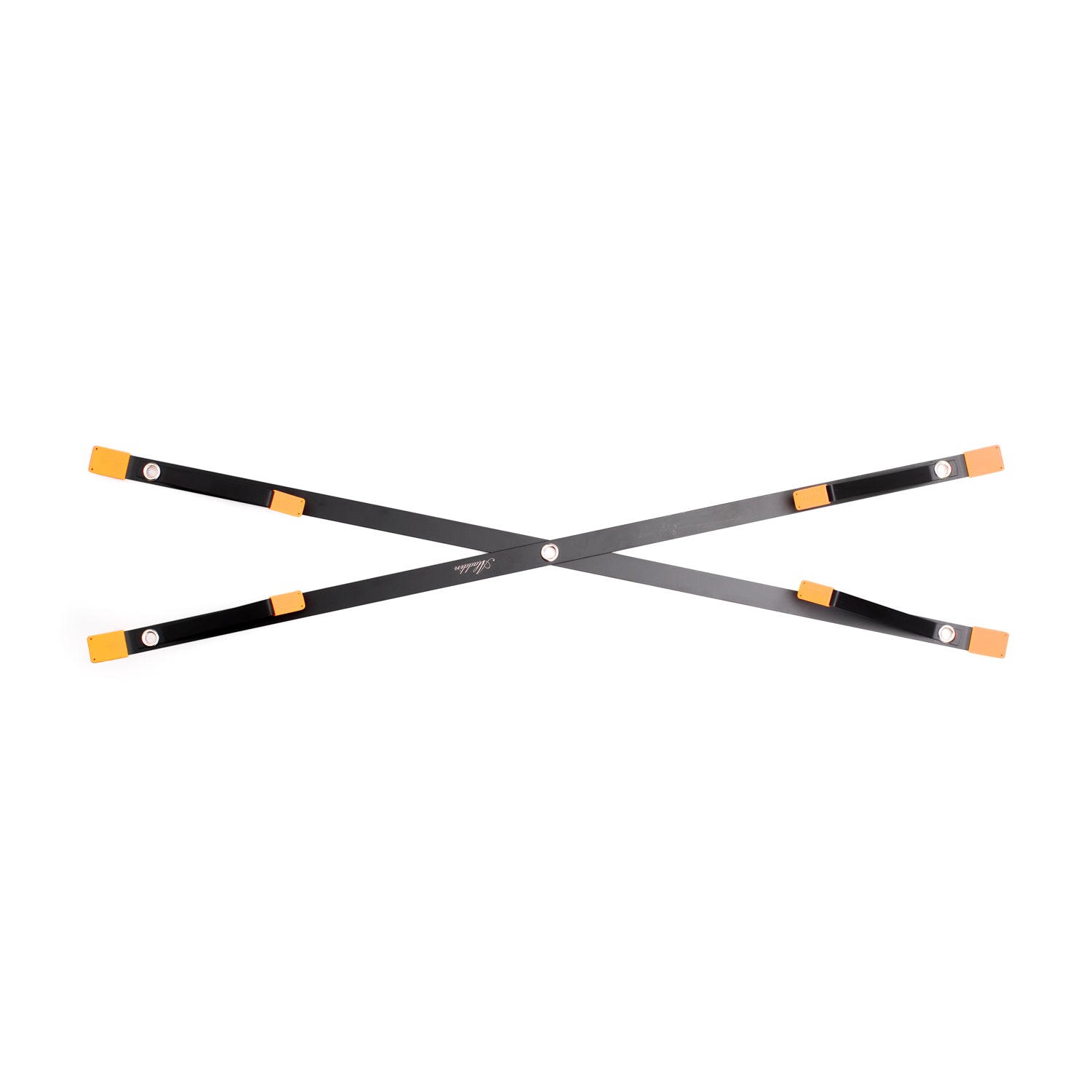 X-Bend Holder for 1'X2'