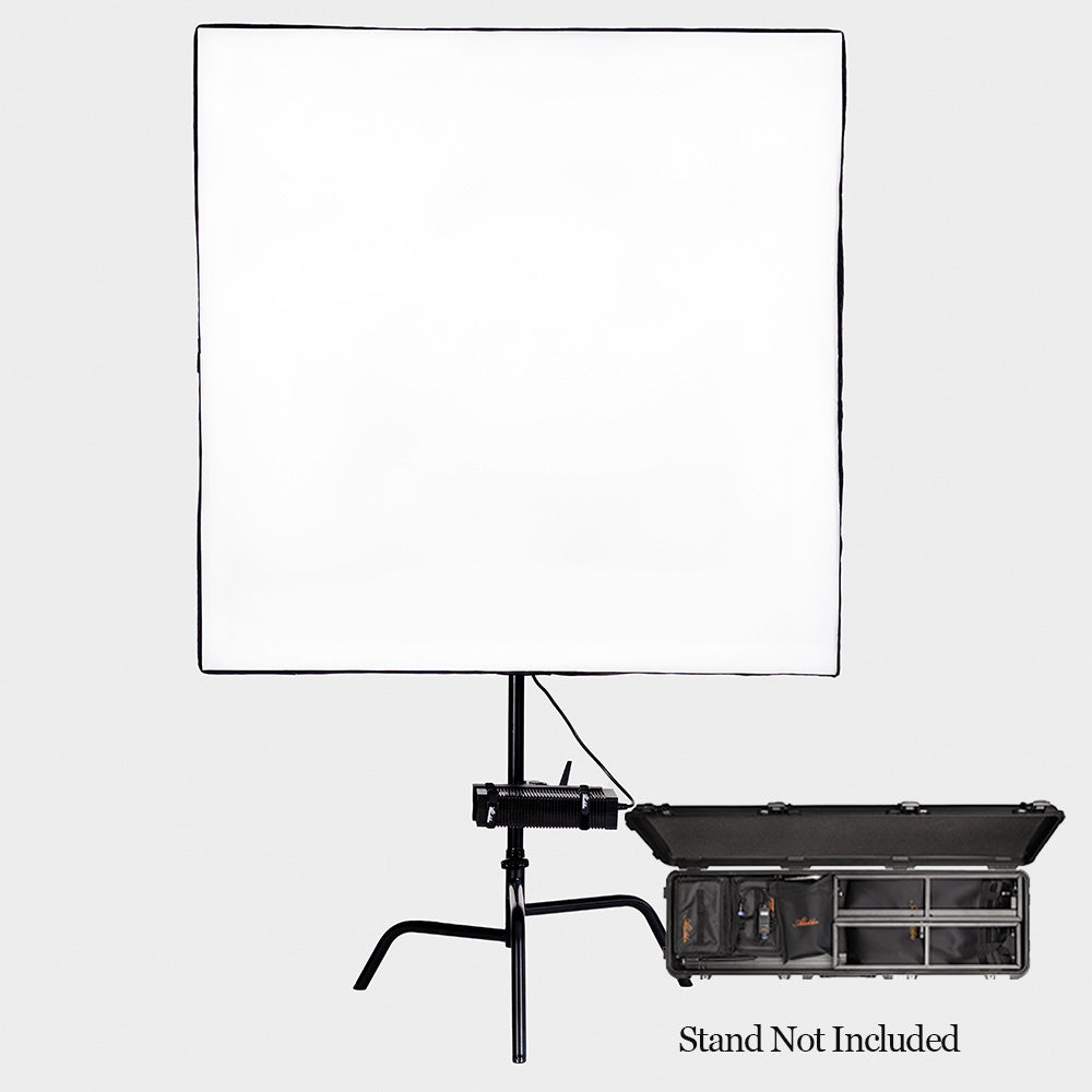 MOSAIC 4X4 Full Kit - M-4X4-KIT – Aladdin Lights USA