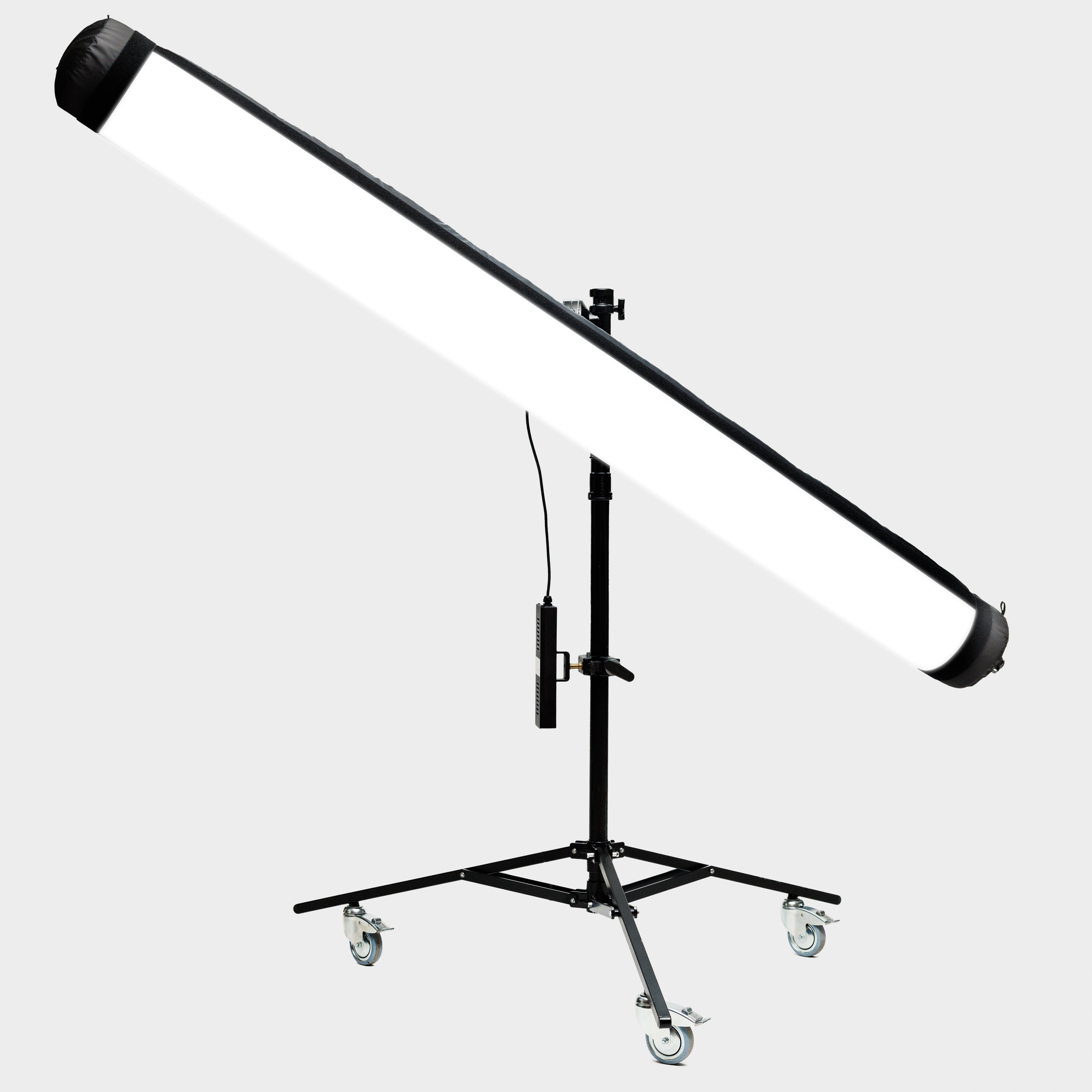 MOSAIC 8' TUBE KIT - MT8-KITCVM – Aladdin Lights USA