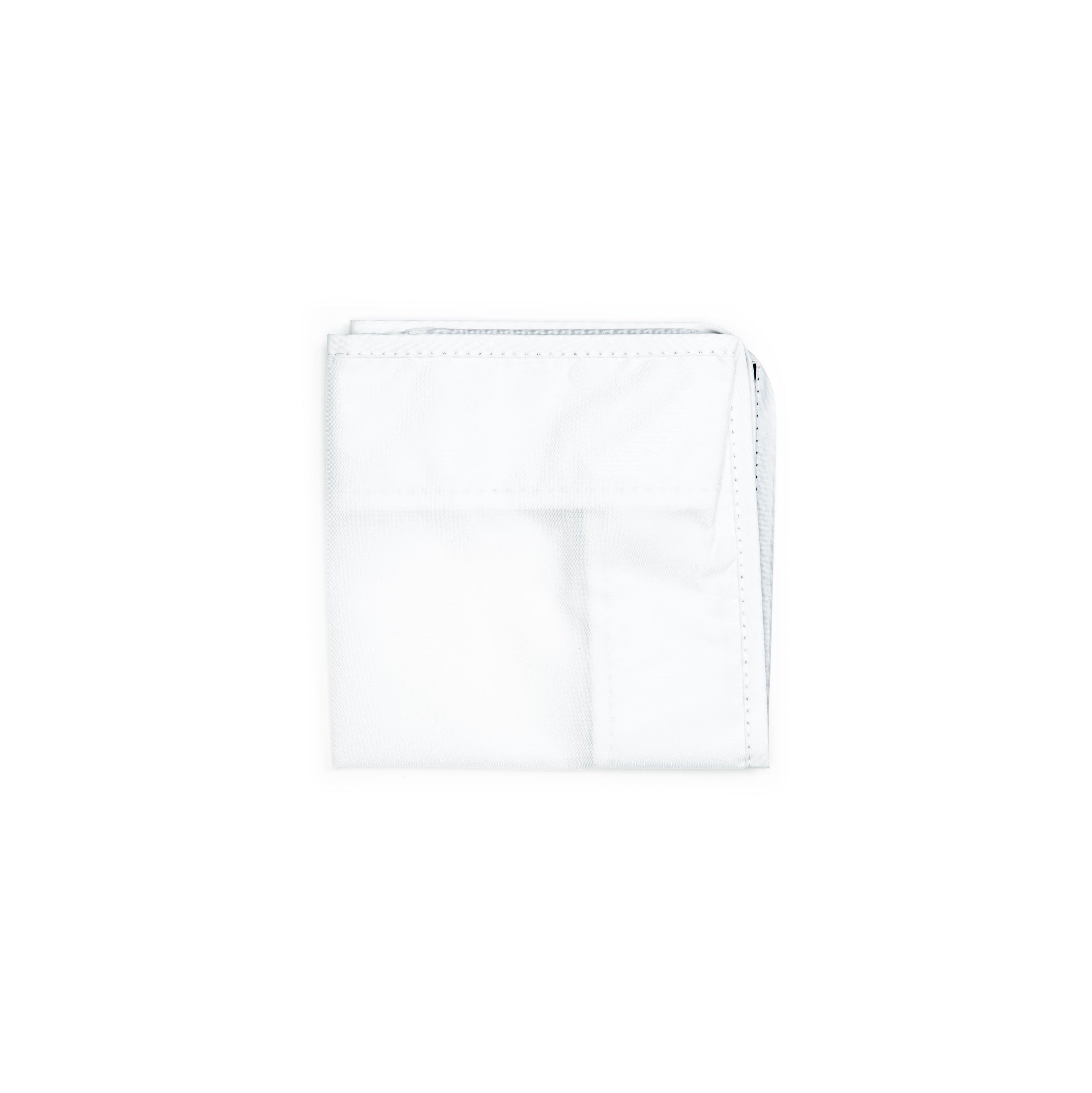Diffusor for Softbox 1X1 - Diffusor for Softbox 1X1