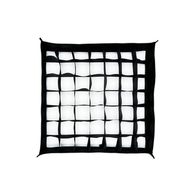 MOSAIC MINI 1X1 Gaffer Kit with Lumenradio - MM-1-KITG