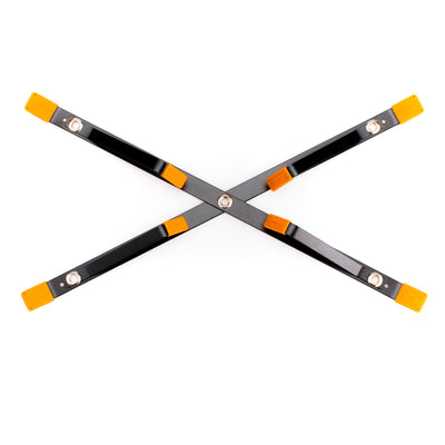 X-Bend Holder for 1'X1'