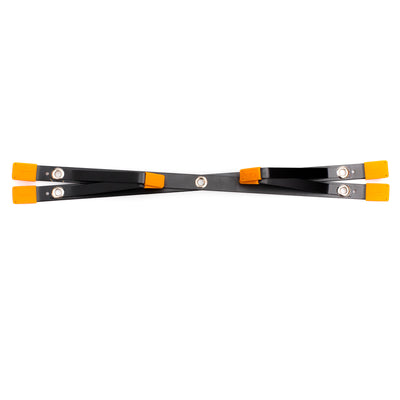 X-Bend Holder for 1'X1'