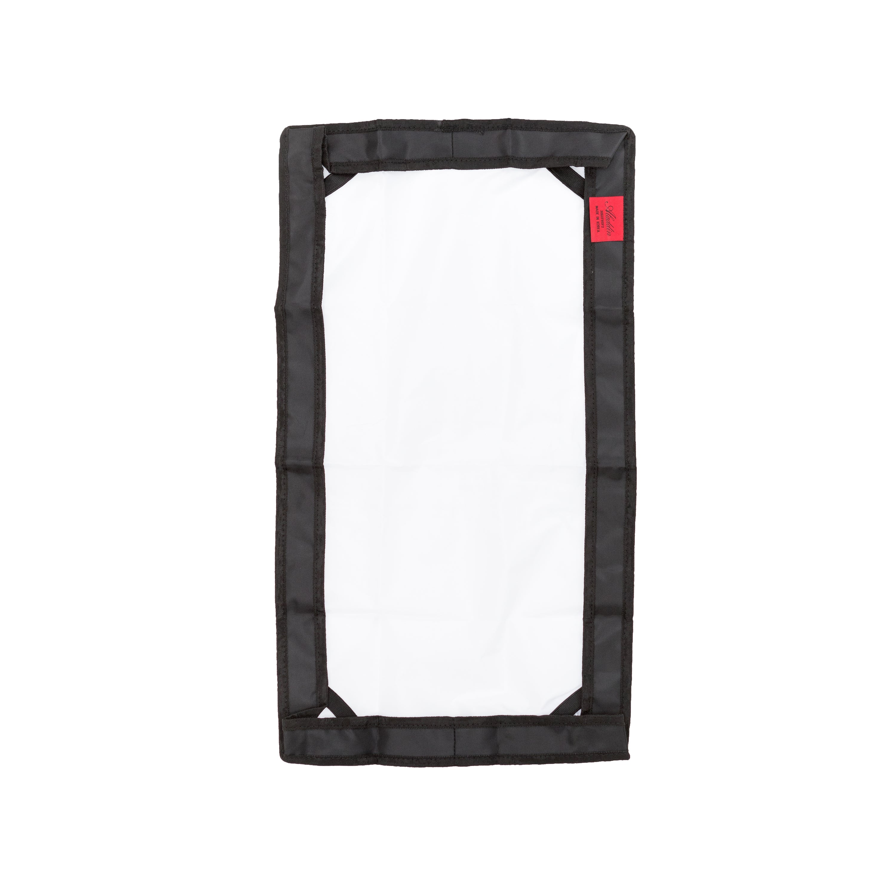 MOSAIC MINI 1X2 Gaffer Kit with Lumenradio - MM-2-KITG