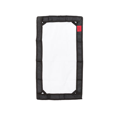 MOSAIC MINI 1X2 Gaffer Kit with Lumenradio - MM-2-KITG