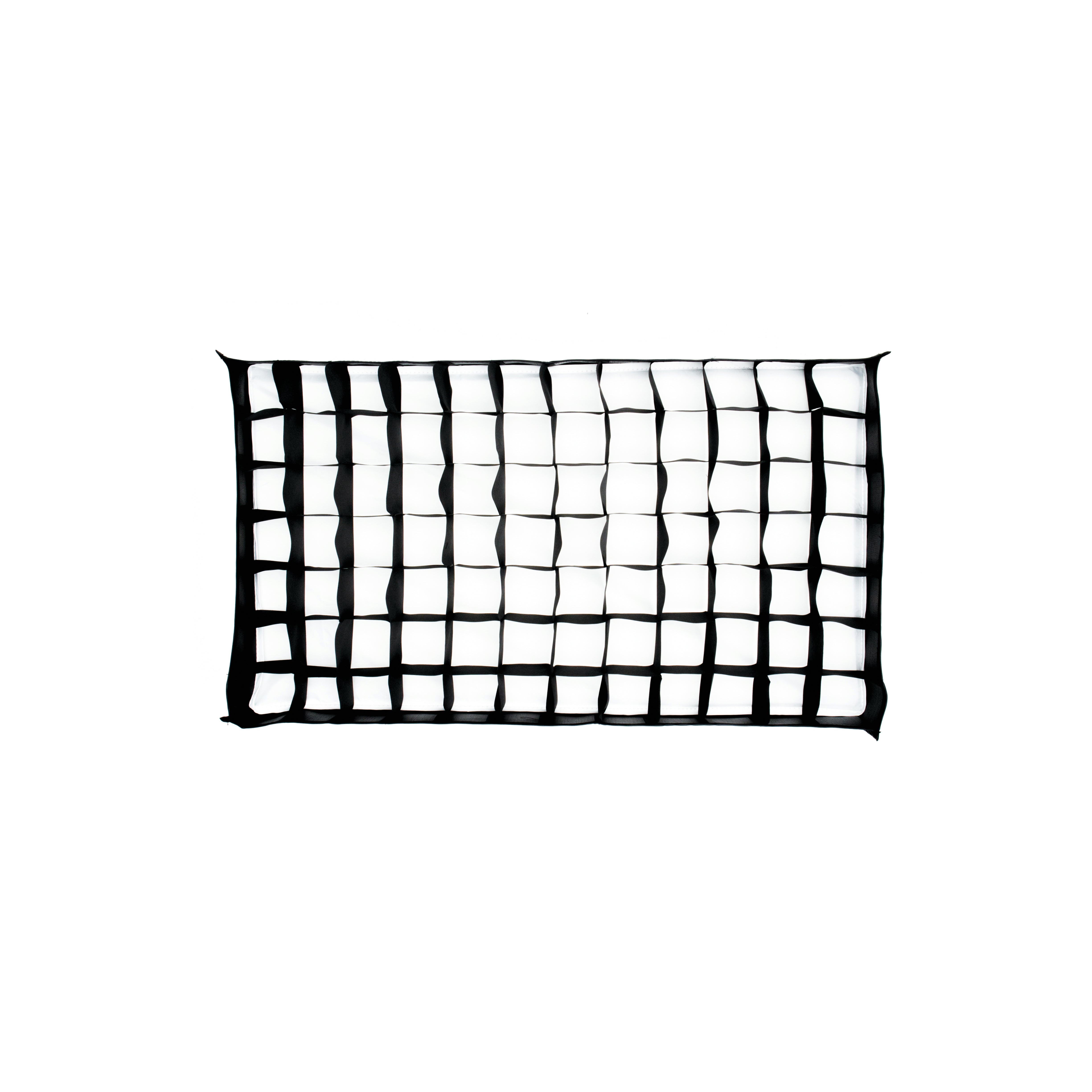 MOSAIC MINI 1X2 Gaffer Kit with Lumenradio - MM-2-KITG