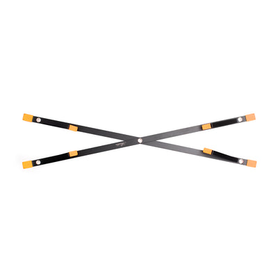X-Bend Holder for 1'X2'