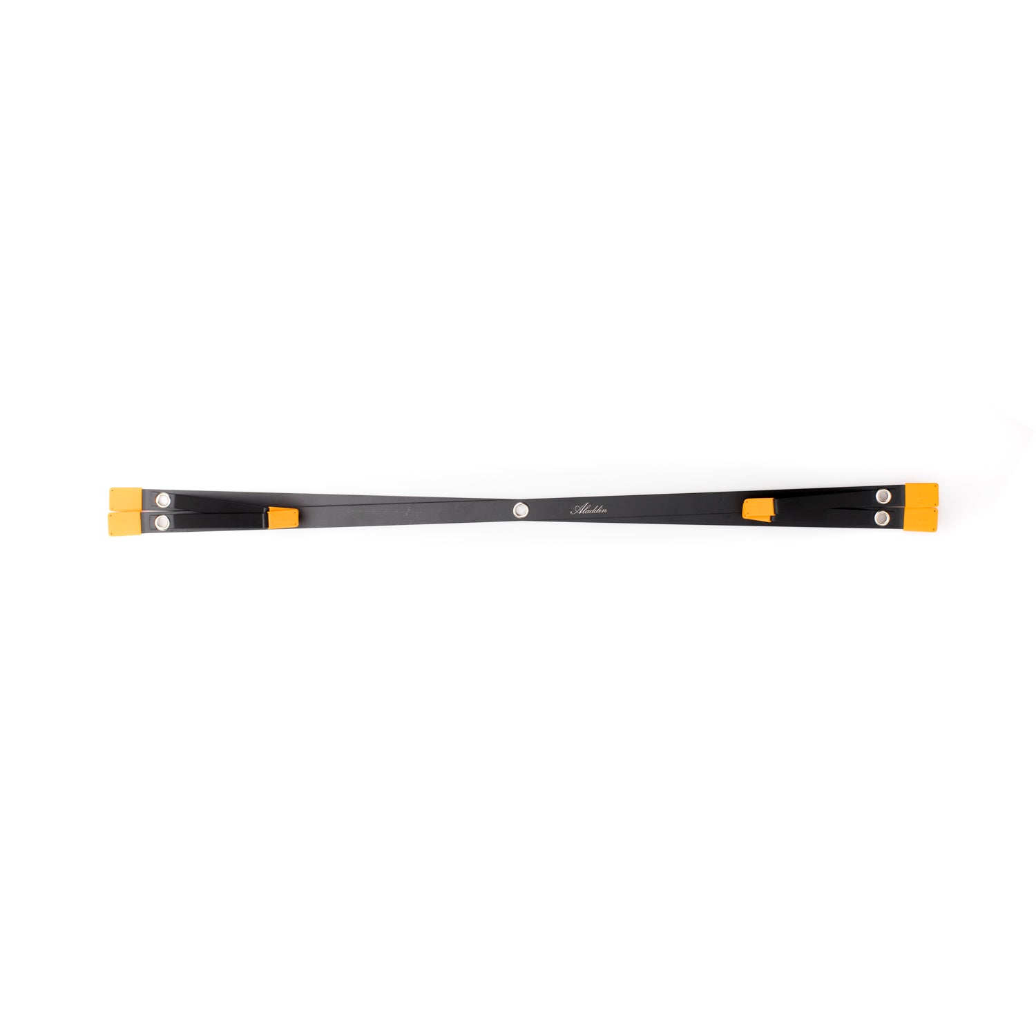 X-Bend Holder for 1'X2'