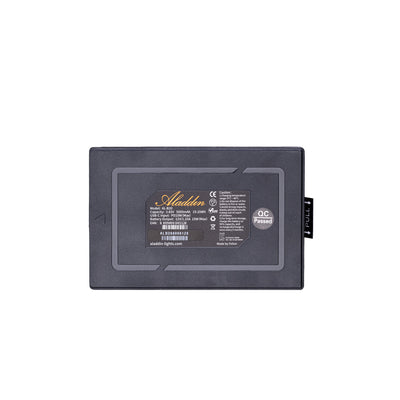 ALITE 2 Battery - AL2-BATTERY