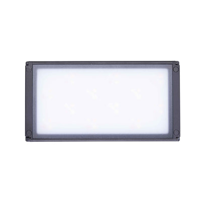 ALITE 2 Full Color 15W LED Portable Light Kit - AL2-CLAID-KIT