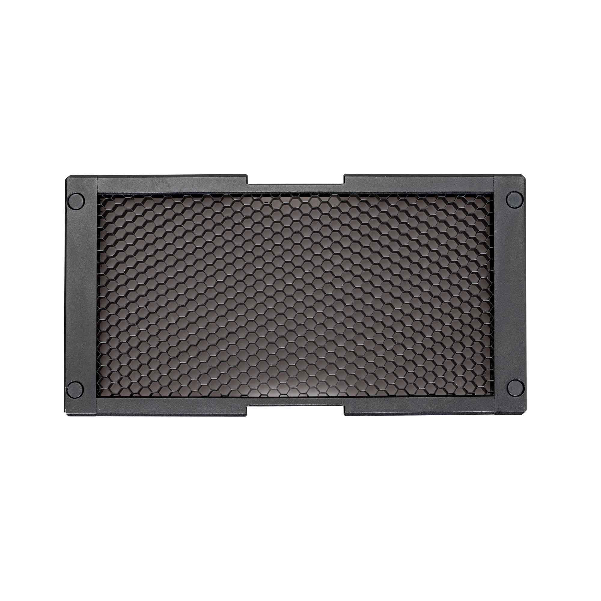 Magnetic HoneyComb Grid 40° for ALITE 2 - AL2-GRID-40