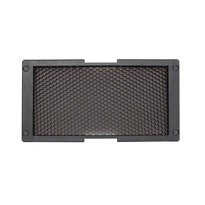 Magnetic HoneyComb Grid 40° for ALITE 2 - AL2-GRID-40