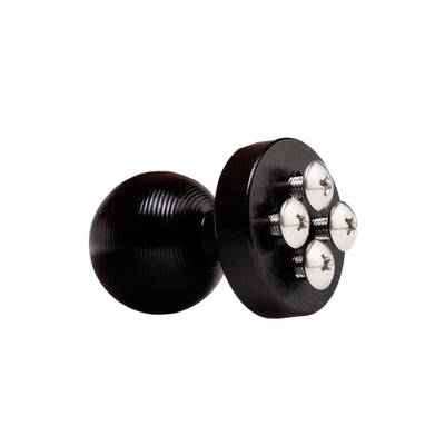 MOSAIC MINI 1X2 Gaffer Kit with Lumenradio - MM-2-KITG