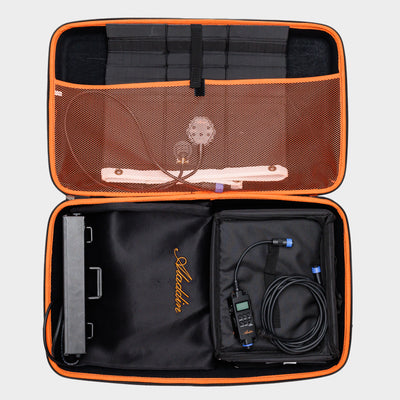 MOSAIC 3X6 Small Kit - M-3X6-SKIT