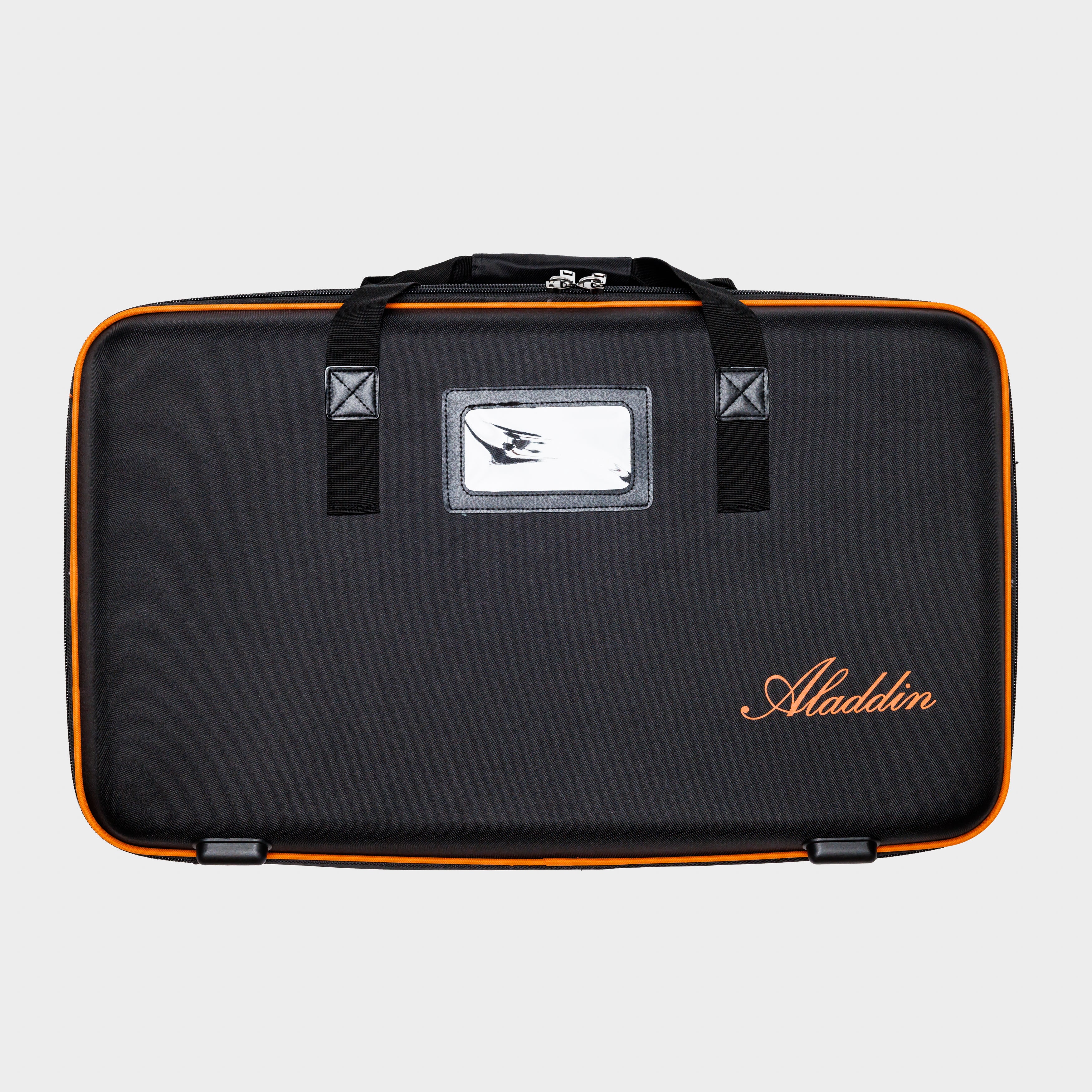 MOSAIC 4X4 Small Kit - M-4X4-SKIT