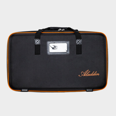 MOSAIC 4X4 Small Kit - M-4X4-SKIT