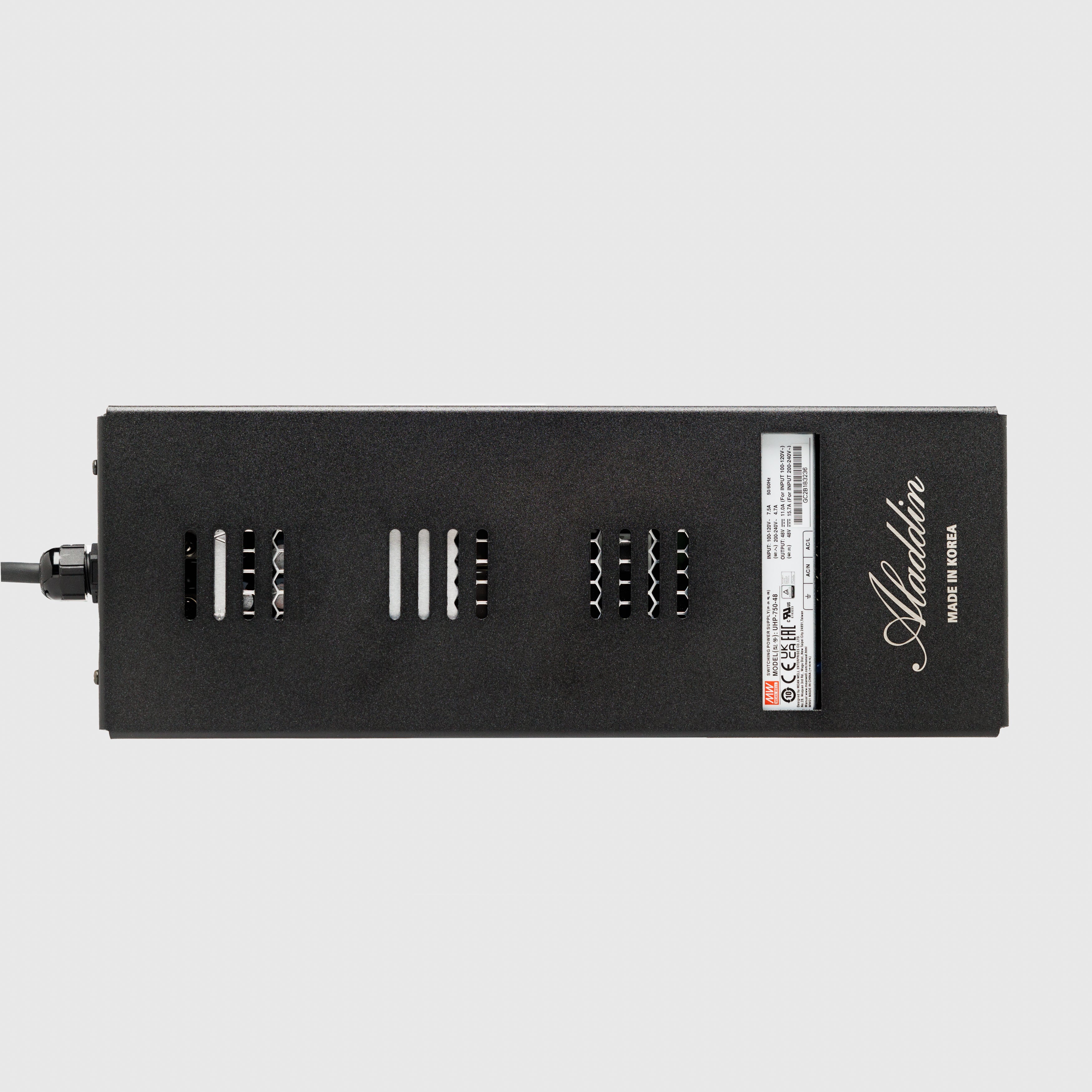 MOSAIC 2X4 Full Kit - M-2X4-KIT