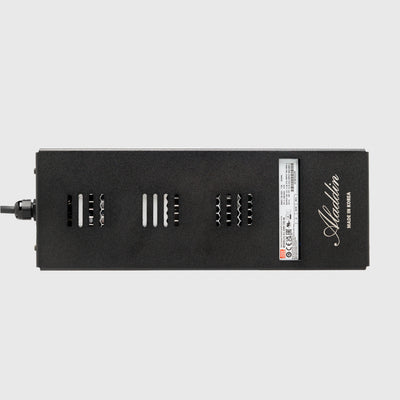 MOSAIC 2X4 Full Kit - M-2X4-KIT