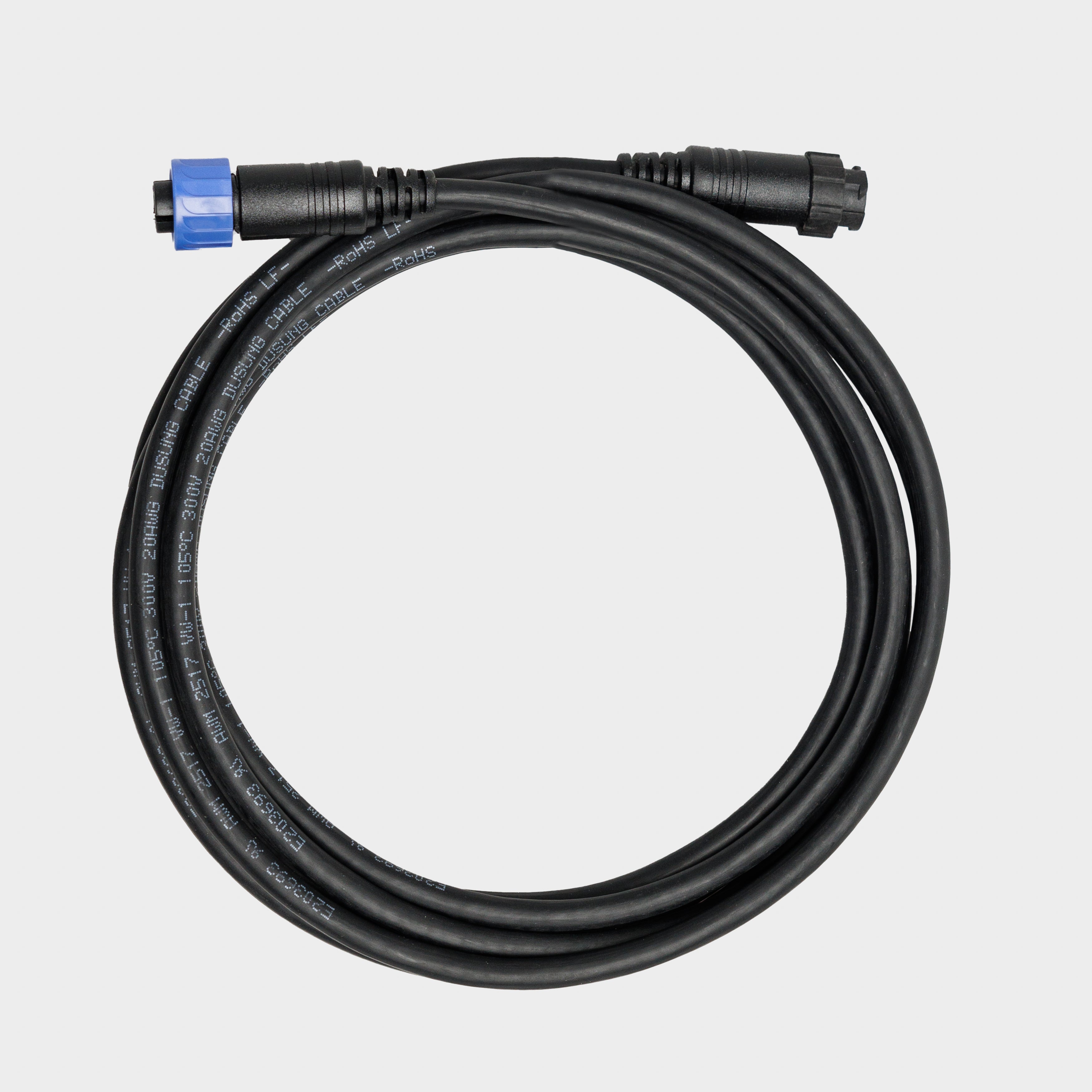 MOSAIC Extension Cable for power supply (3m / 9.8ft)