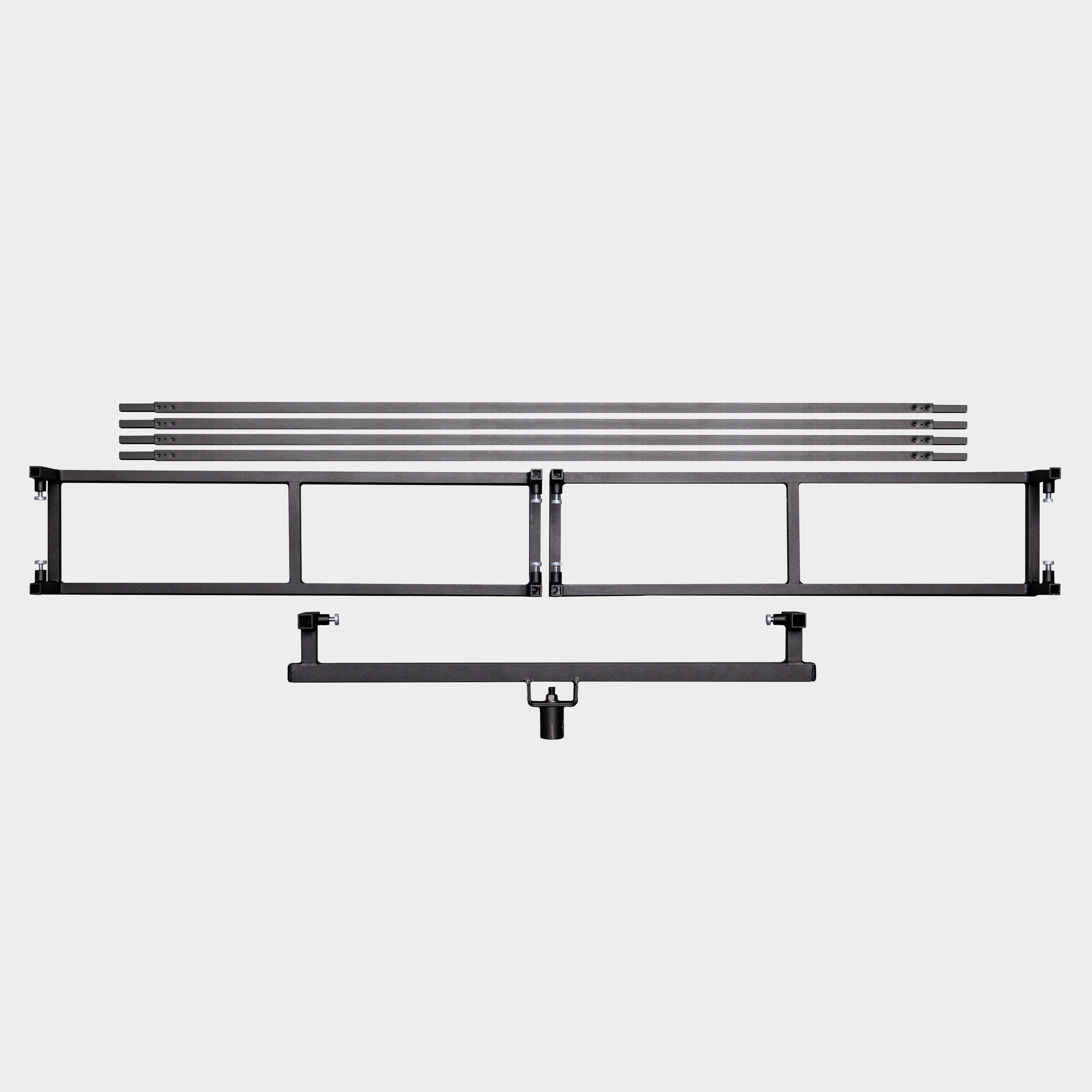 MOSAIC 2X4 Full Kit - M-2X4-KIT