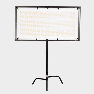 MOSAIC 2X4 Full Kit - M-2X4-KIT