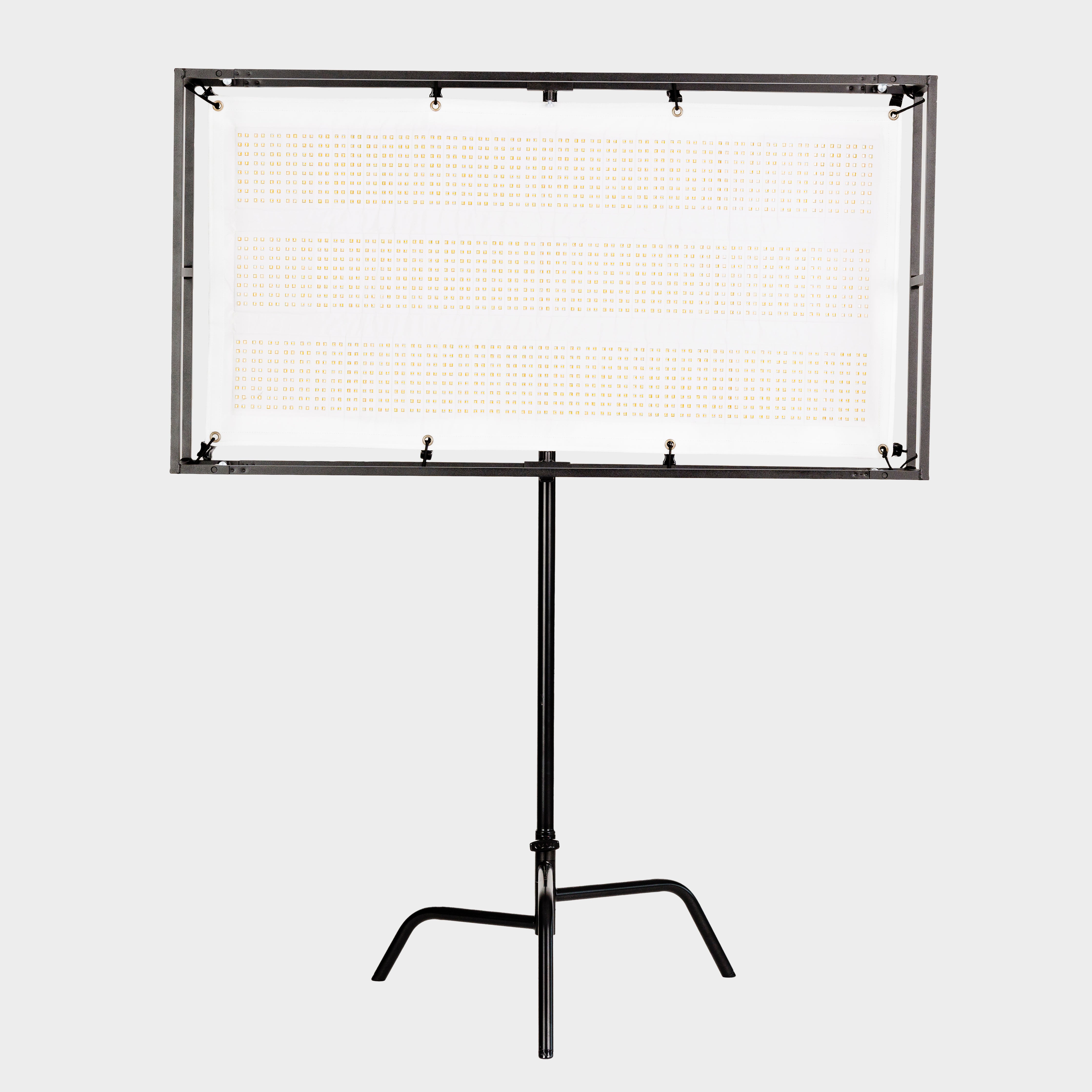 MOSAIC 2X4 Full Kit - M-2X4-KIT