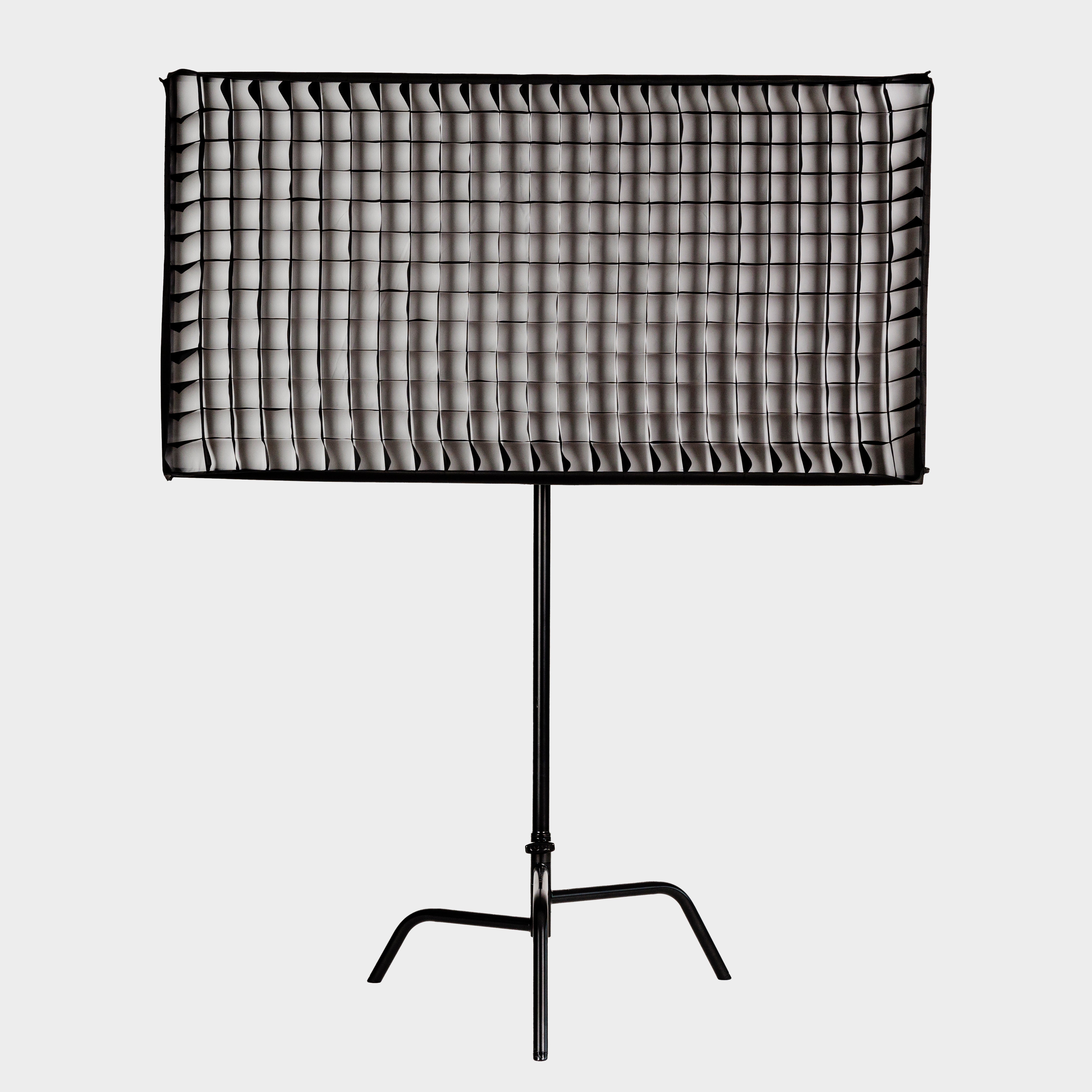 MOSAIC 2X4 Full Kit - M-2X4-KIT – Aladdin Lights USA