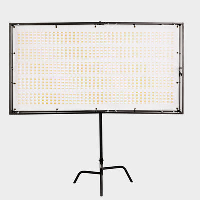 MOSAIC 3X6 Full Kit - M-3X6-KIT