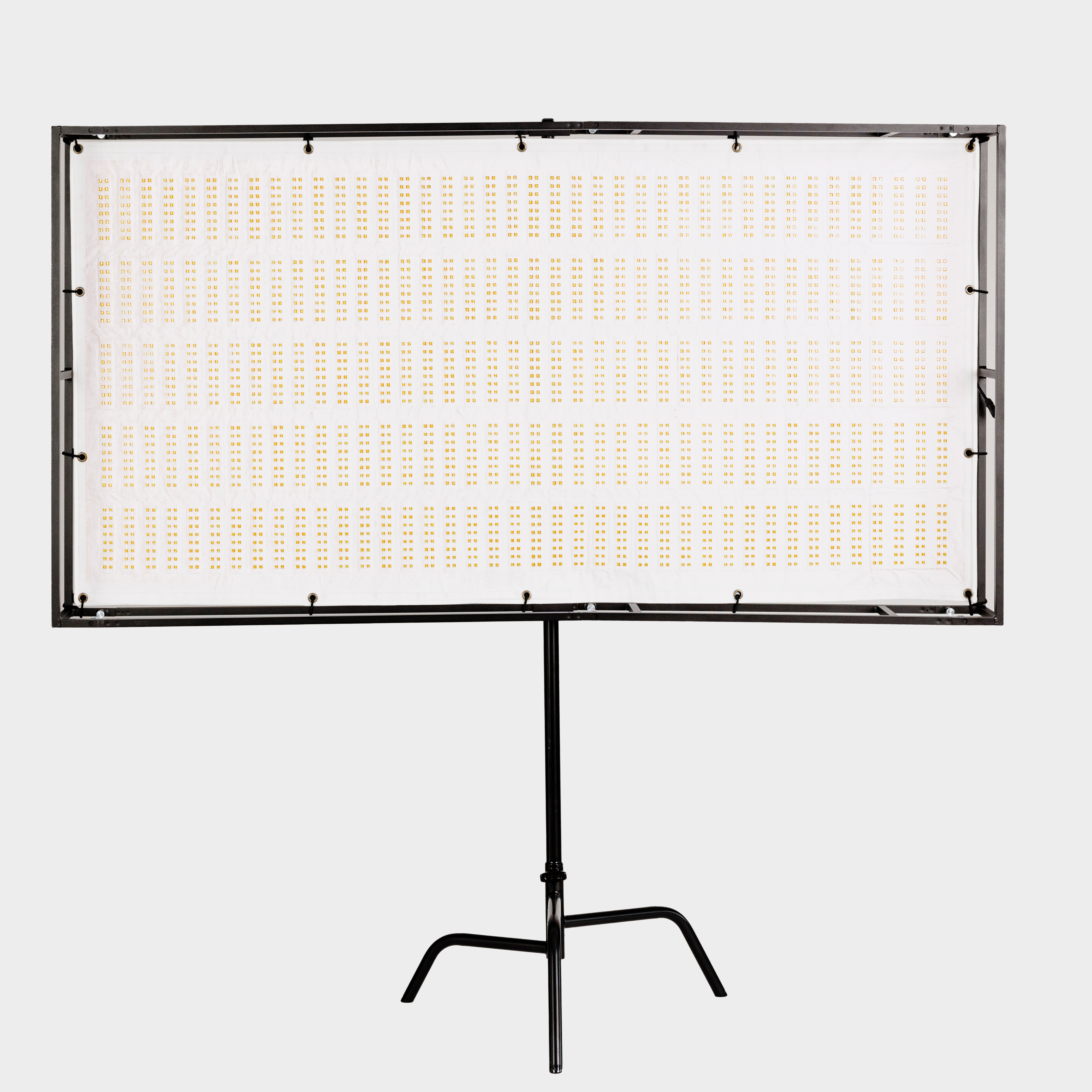 MOSAIC 3X6 Full Kit - M-3X6-KIT