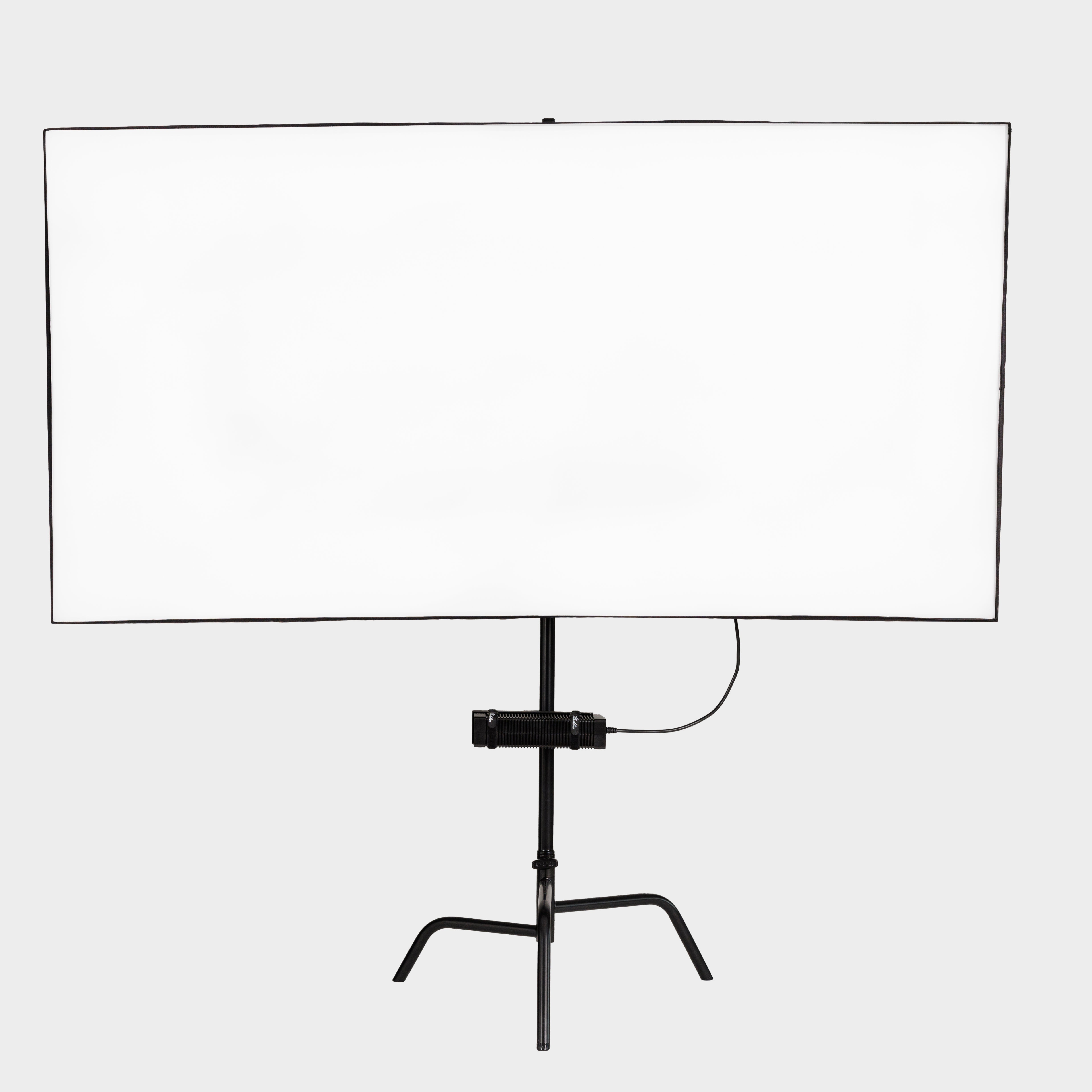 MOSAIC 3X6 Full Kit - M-3X6-KIT