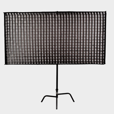 MOSAIC 3X6 Full Kit - M-3X6-KIT