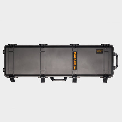 MOSAIC 2X4 Full Kit - M-2X4-KIT