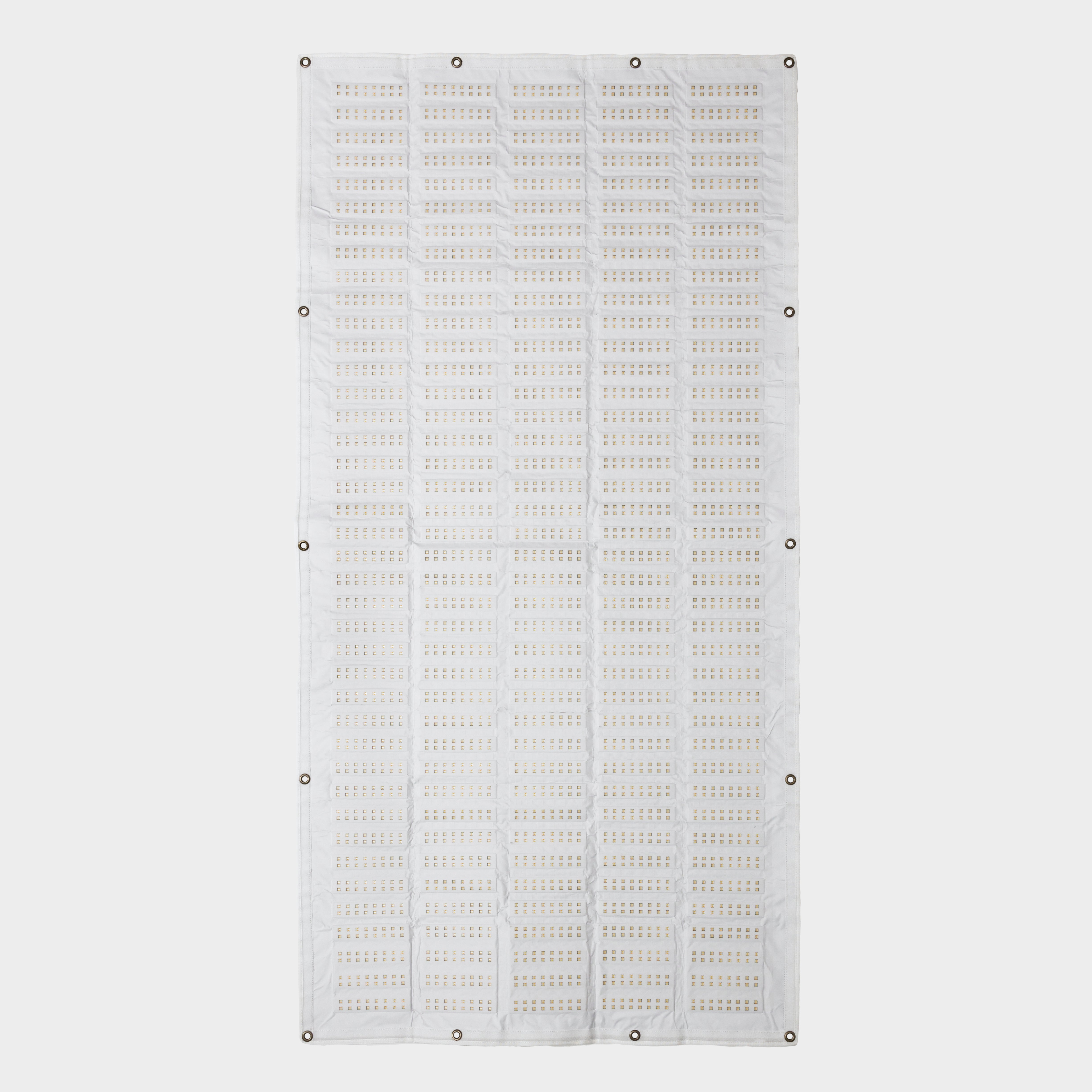 MOSAIC 3X6 Small Kit - M-3X6-SKIT