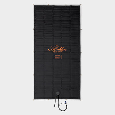 MOSAIC 3X6 Small Kit - M-3X6-SKIT