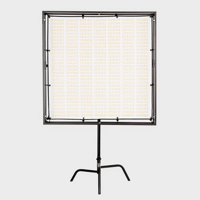 MOSAIC 4X4 Full Kit - M-4X4-KIT