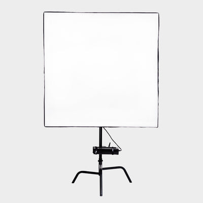 MOSAIC 4X4 Full Kit - M-4X4-KIT