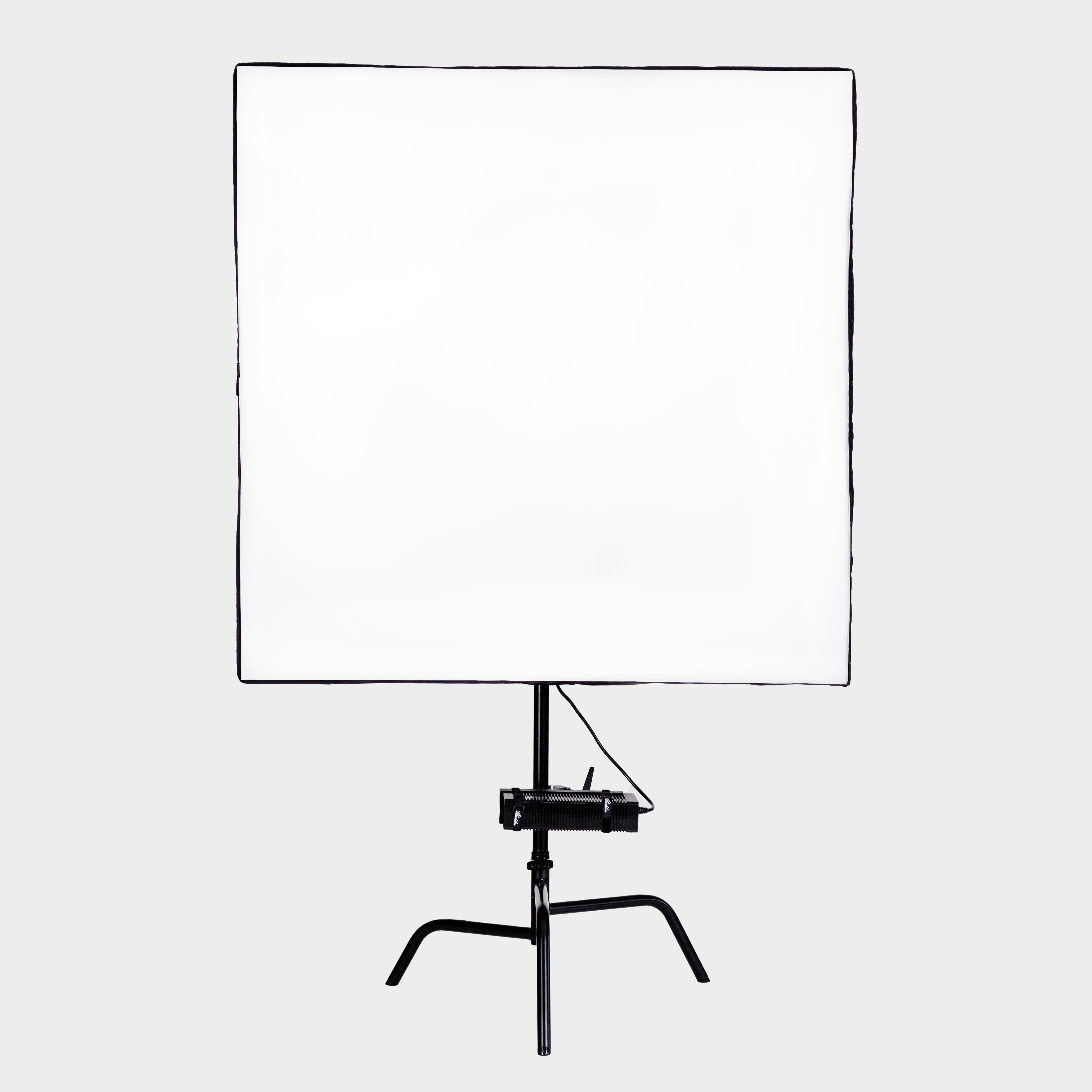 MOSAIC 4X4 Full Kit - M-4X4-KIT