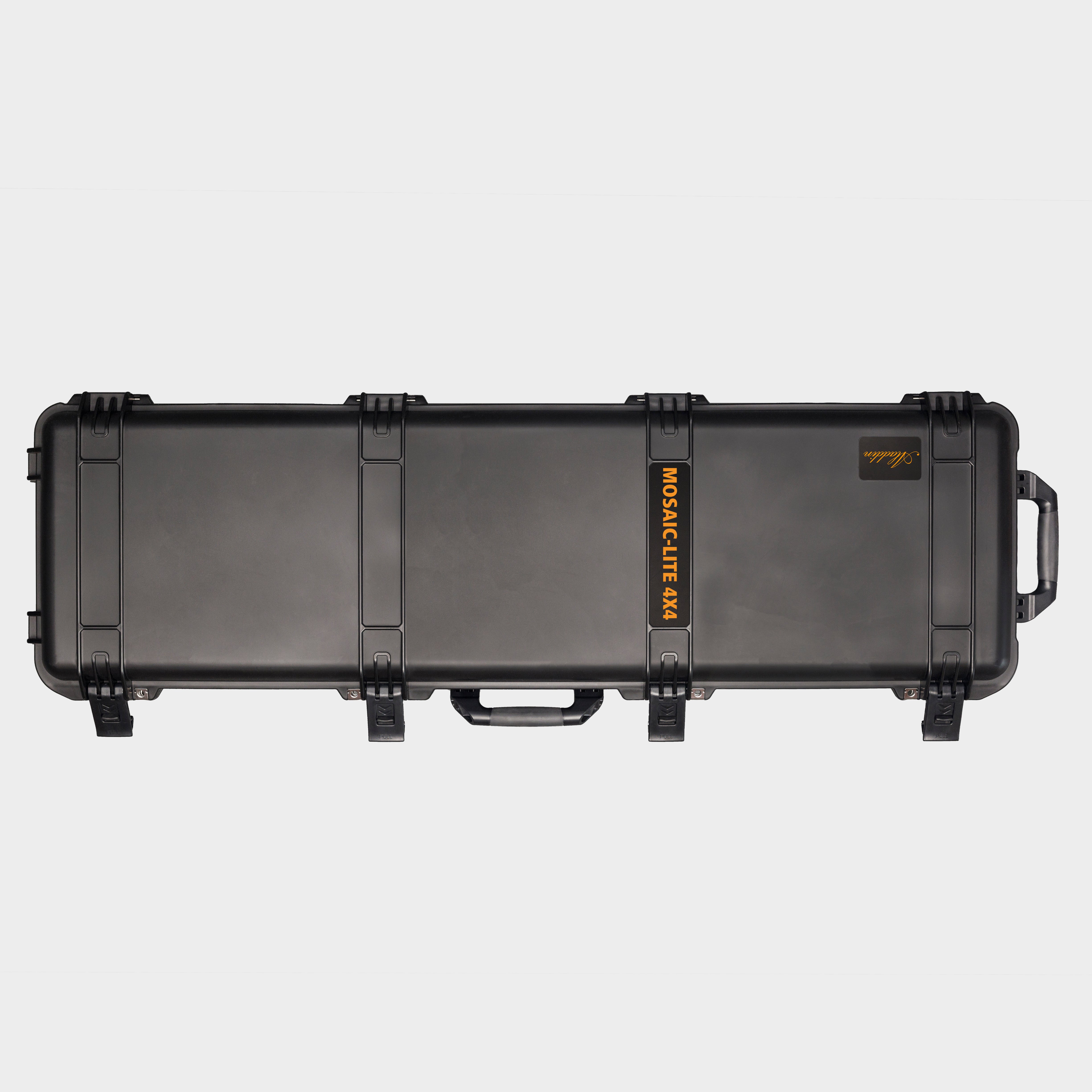 MOSAIC 4X4 Full Kit - M-4X4-KIT – Aladdin Lights USA