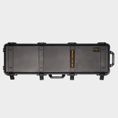 MOSAIC 4X4 Full Kit - M-4X4-KIT