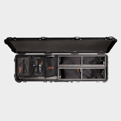 MOSAIC 4X4 Full Kit - M-4X4-KIT