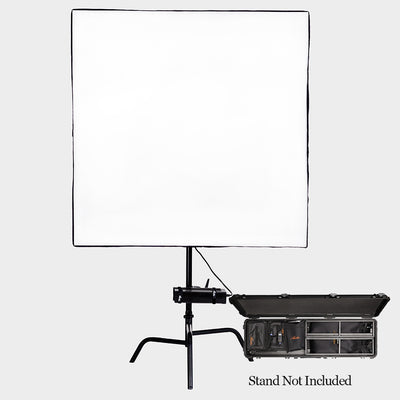 MOSAIC 4X4 Full Kit - M-4X4-KIT