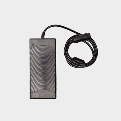 MOSAIC 4' TUBE KIT - MT4-KITCVM