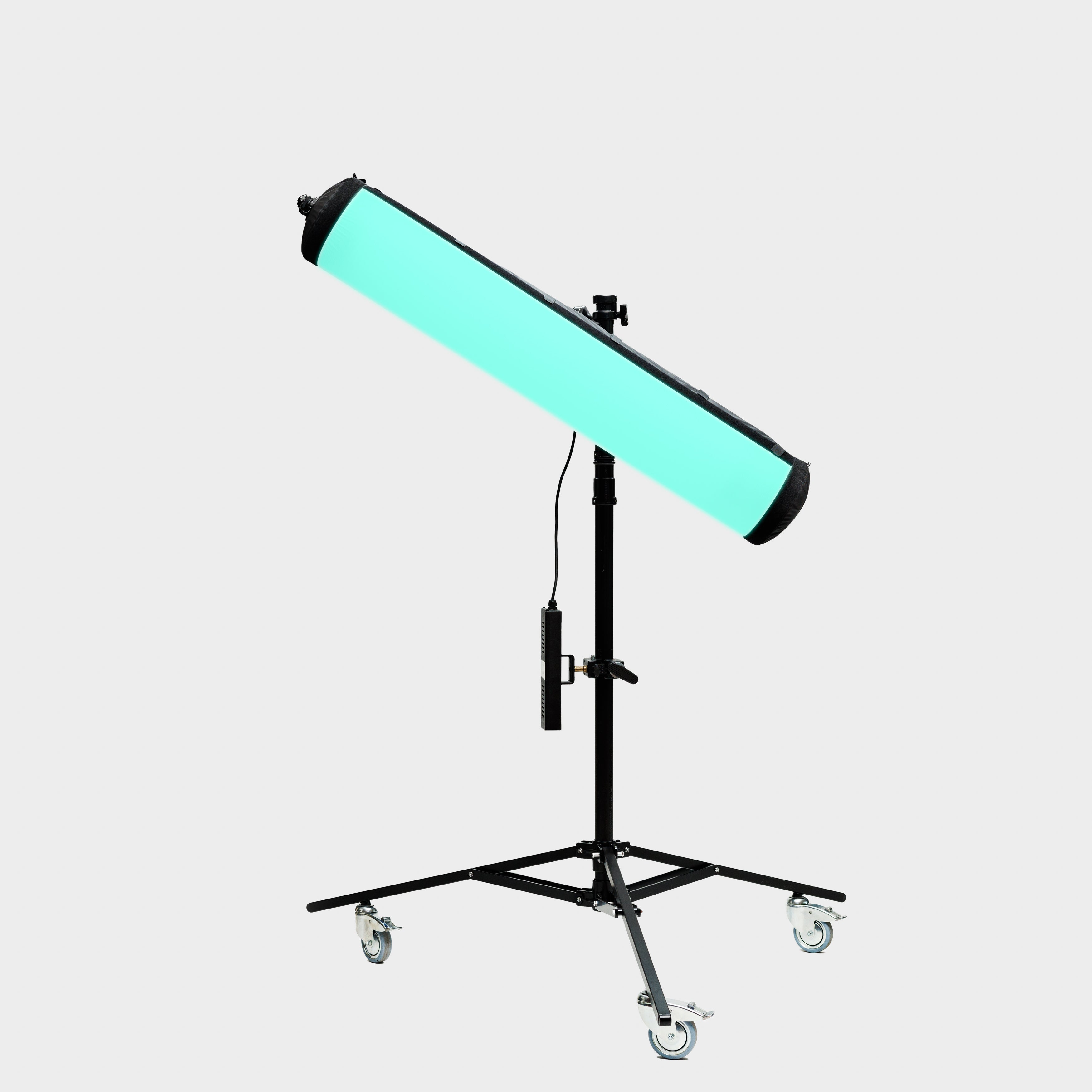 MOSAIC 4' TUBE KIT - MT4-KITCVM