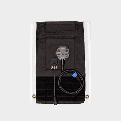 MOSAIC 4' TUBE KIT - MT4-KITCVM