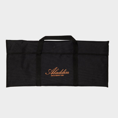 MOSAIC 4' TUBE KIT - MT4-KITCVM