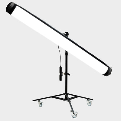 MOSAIC 8' TUBE KIT - MT8-KITCVM