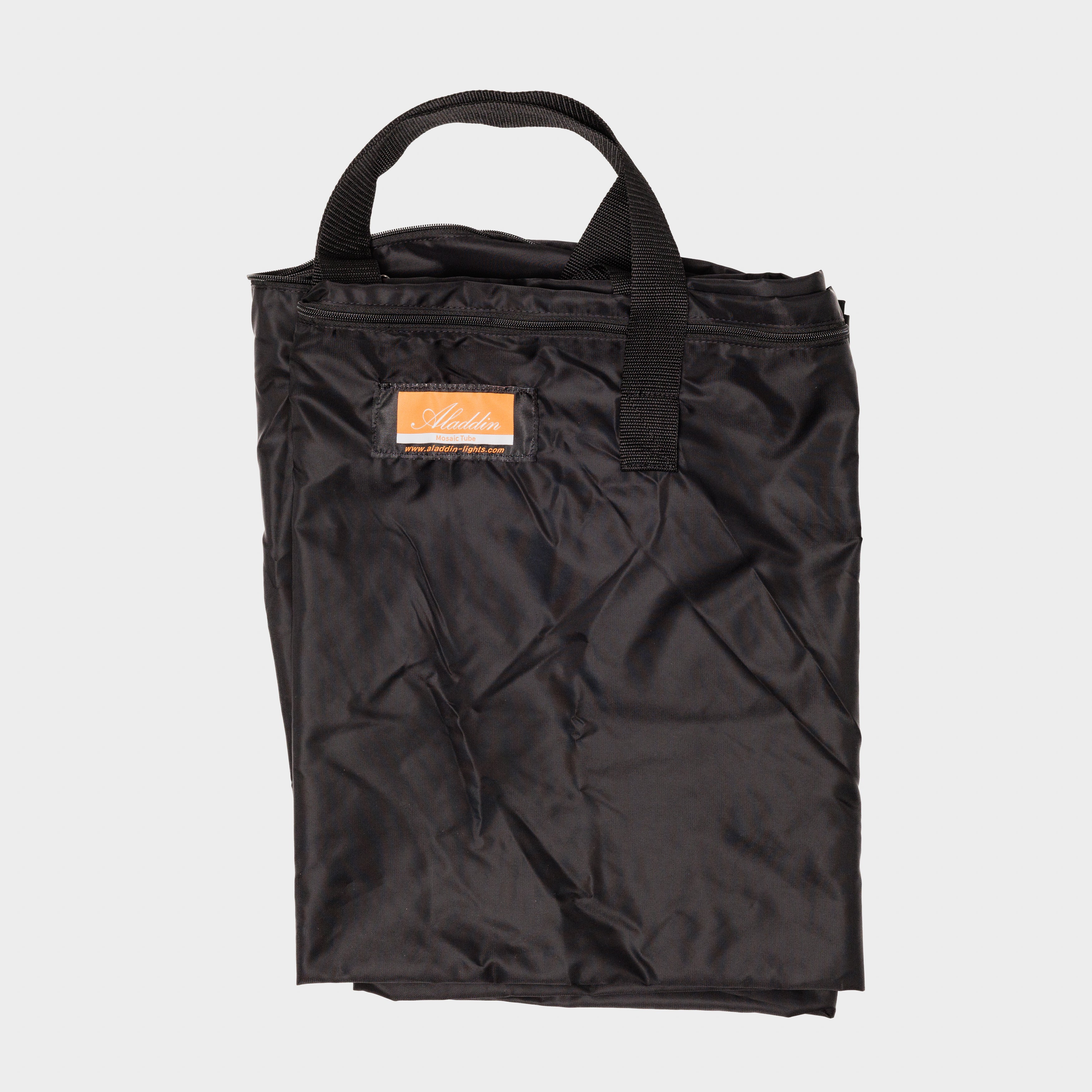 MOSAIC 8' TUBE KIT - MT8-KITCVM