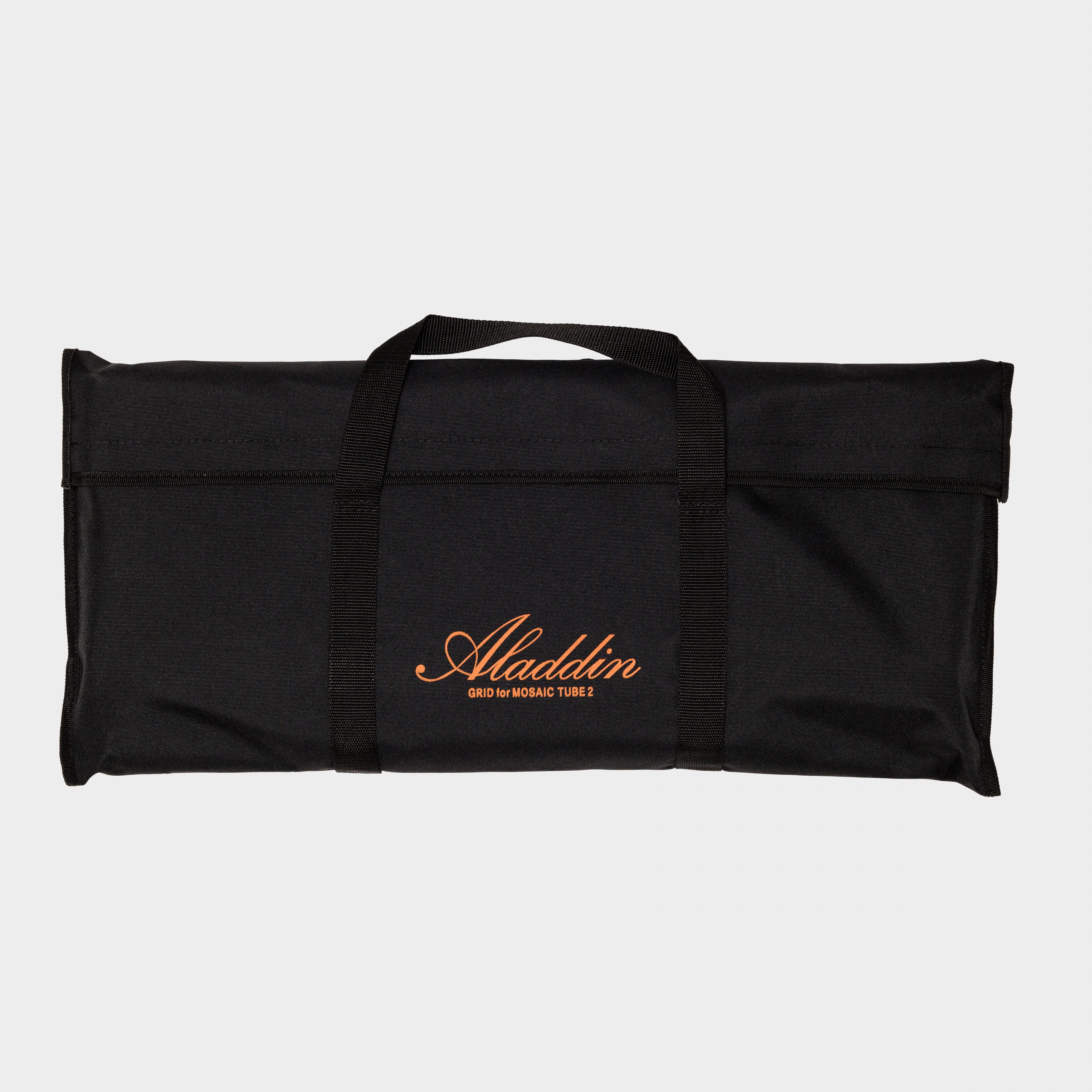 MOSAIC 8' TUBE KIT - MT8-KITCVM