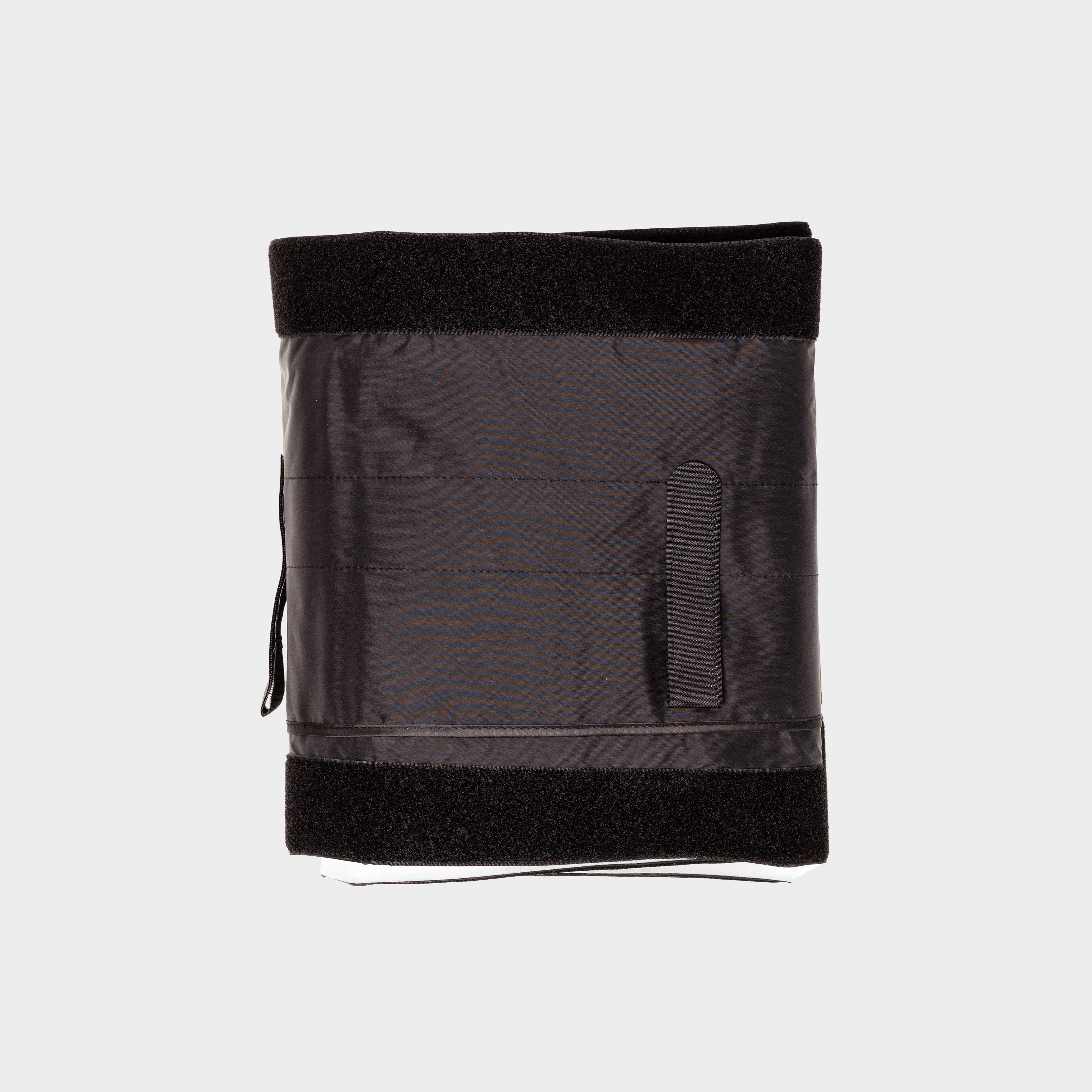 MOSAIC 8' TUBE KIT - MT8-KITCVM